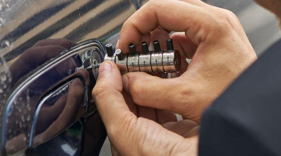 Professional New roof installation in Slater, SC